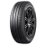 Triangle 205/65R16C 107/105T ConneX Van TV701 TL