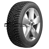 Ikon 185/60R15 88T XL Character Ice 5 (Nordman 5) TL (шип.)