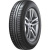 225/65R17 102H G Fit EQ+ LK41 TL 225/65R17 102H G Fit EQ+ LK41 TL