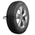 Ikon 175/80R16 88R XL Character Ice 7 SUV (Nordman 7 SUV) TL (шип.)
