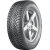 215/65R17 103R XL Hakkapeliitta R3 SUV TL 215/65R17 103R XL Hakkapeliitta R3 SUV TL