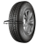 Kama 185/75R16 97T Кама-365 SUV (НК-242) TL