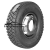 HiFly 315/80R22,5 156/152L (154/151M) HH556 TL 20PR ВЬЕТНАМ