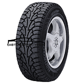 Hankook Winter i*Pike W409