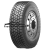 Hankook Laufenn 315/70R22,5 154/150L LZ22 TL M+S 3PMSF 18PR