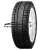 Pirelli Formula 195/65R15 95T XL Ice FR TL Pirelli Formula 195/65R15 95T XL Ice FR TL