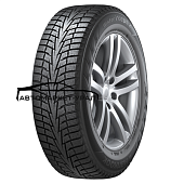 Hankook Winter I*cept X RW10