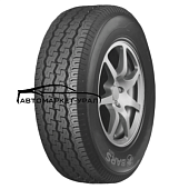 Bars XL607