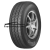 Bars 195/75R16C 107/105R XL607 TL Bars 195/75R16C 107/105R XL607 TL