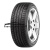 Matador 175/70R14 84T MP 47 Hectorra 3 TL
