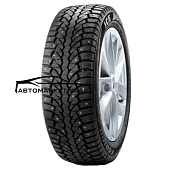 Pirelli Formula 235/55R19 105H XL Ice TL (шип.)