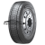 Hankook 315/70R22,5 154/150L Smart Flex DH51 TL 18PR КОРЕЯ, РЕСПУБЛИКА