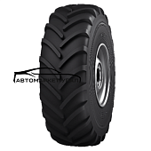 Voltyre 28,1R26 12PR 158A8 VL-41 TT РОССИЯ + Камера 28,1-26 (720-665) вентиль ТК (205)