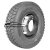 HiFly 315/80R22,5 156/152L (154/151M) HH557 TL 20PR