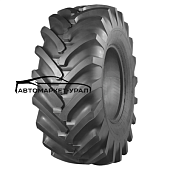 Belshina 21,3-24 16PR 160A8 ИЯВ-79 TTF БЕЛАРУСЬ