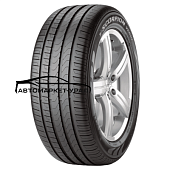Pirelli 225/60R18 100H Scorpion Verde TL
