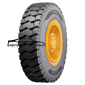 TC209 H1