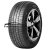 LingLong Leao 235/65R17 108V XL Nova-Force C/S TL