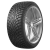 Triangle 215/55R16 97T XL IcelynX TI501 TL (шип.) Triangle 215/55R16 97T XL IcelynX TI501 TL (шип.)