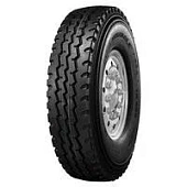 Triangle TR668