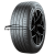 Gislaved 195/65R15 91V UltraControl TL