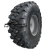 Advance 440/80R24(16,9R24) IND 161A8 AR410 TL IND