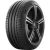 Michelin 275/35ZR20 102Y XL Pilot Sport 4 TL ZP
