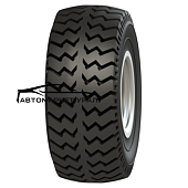 Voltyre Agro КФ-97