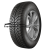Kama 175/70R13 82T Alga (НК-531) TL (шип.) Kama 175/70R13 82T Alga (НК-531) TL (шип.)