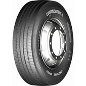 Landspider Longtraxx AP600