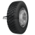 Inroad 315/70R22,5 154/150J A-831S Retread TL M+S 3PMSF восстановленная