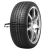 225/55R17 101W XL Nova-Force TL