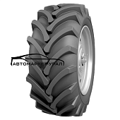 Nortec TA-05