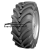 NorTec 21,3/70R24 16PR 160A8 TA-05 TT РОССИЯ