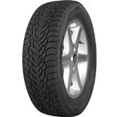 Ikon Tyres Autograph Snow 3 SUV
