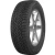 255/50R20 109R XL Autograph Snow 3 SUV TL