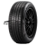 Pirelli 255/55R18 109Y XL Scorpion TL Pirelli 255/55R18 109Y XL Scorpion TL