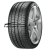 Pirelli 275/35R20 102Y XL P Zero TL Run Flat