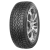 215/65R16 102T X-Privilo S500 TL (шип.)