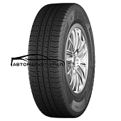 Cordiant Business CS-2
