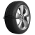 Bars 225/50R16 92V UZ310 TL Bars 225/50R16 92V UZ310 TL