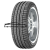Michelin 275/40R19 101Y Pilot Sport 3 MO GRNX TL Michelin 275/40R19 101Y Pilot Sport 3 MO GRNX TL