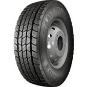 Кама PRO NR 203