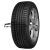 225/45R17 94V Sport 3 PS-2 TL 225/45R17 94V Sport 3 PS-2 TL