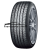 Yokohama 215/55R17 94V BluEarth-GT AE51B TL