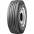TyRex 385/65R22,5 160K All Steel TR-1 TL