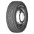 Landspider 315/80R22,5 157/154L Longtraxx DR660 TL 20PR ТАИЛАНД