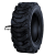 Forerunner 27x8,5-15 6PR SKS-5 TL КИТАЙ
