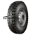 Kama 215/90R15C 99N Я-245-1 TT + Камера 8,40-15 вентиль ЛК