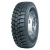 Goodride 315/80R22,5 157/154K MD777 TL M+S 3PMSF 20PR ТАИЛАНД Goodride 315/80R22,5 157/154K MD777 TL M+S 3PMSF 20PR ТАИЛАНД